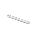 W10852956 Whirlpool Spring Fits Maytag KitchenAid Back View