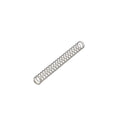 Genuine OEM Whirlpool W10852956 Spring Alternate View