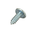 Genuine OEM Whirlpool W10854958 Screw Alternate View