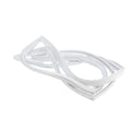 Whirlpool Door Gasket W10856583 Front View