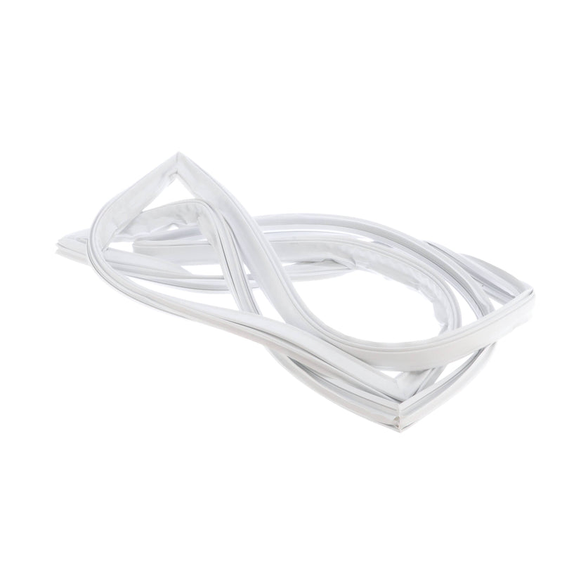 Whirlpool Door Gasket W10856583 Front View