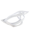 Door Gasket W10856583 Whirlpool Replacement Part Side View