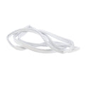 W10856583 Whirlpool Door Gasket Fits Maytag KitchenAid Back View