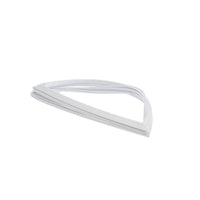Whirlpool Door Gasket W10861499 Front View
