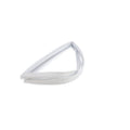 Door Gasket W10861499 Whirlpool Replacement Part Side View