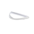 W10861499 Whirlpool Door Gasket Fits Maytag KitchenAid Back View