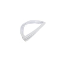 Genuine OEM Whirlpool W10861499 Door Gasket Alternate View