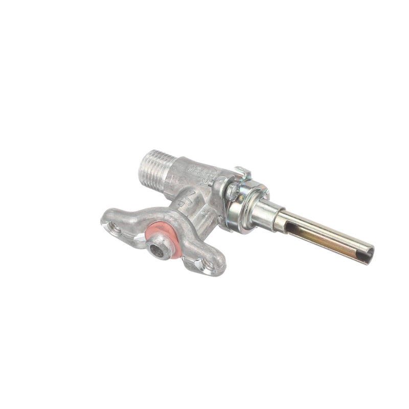 Whirlpool Burner Valve W10861716 Front View