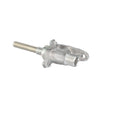 W10861716 Whirlpool Burner Valve Fits Maytag KitchenAid Back View