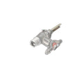Genuine OEM Whirlpool W10861716 Burner Valve Alternate View
