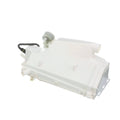 Whirlpool Washer Dispenser W10862190 Front View
