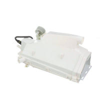 Whirlpool Washer Dispenser W10862190 Front View