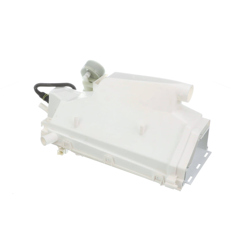 Whirlpool Washer Dispenser W10862190 Front View