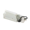 W10862190 Whirlpool Washer Dispenser Fits Maytag KitchenAid Back View