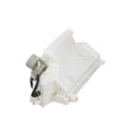 Genuine OEM Whirlpool W10862190 Washer Dispenser Alternate View