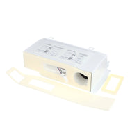 Whirlpool Ice Box Adapter Kit W10864518 Front View