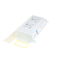 Ice Box Adapter Kit W10864518 Whirlpool Replacement Part Side View