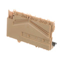 W10866117 Whirlpool Dishwasher Electronic Control Fits Maytag KitchenAid Back View