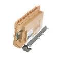 Genuine OEM Whirlpool W10866124 Dishwasher Electronic Control Alternate View
