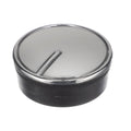 Whirlpool Control Knob W10875909 Front View