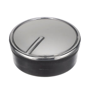 Whirlpool W10875909 KNOB