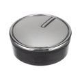 W10875909 Whirlpool Control Knob Fits Maytag KitchenAid Back View