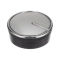 Genuine OEM Whirlpool W10875909 Control Knob Alternate View