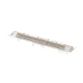 Whirlpool Light W10876365 Front View