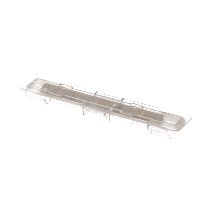 Whirlpool Light W10876365 Front View
