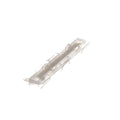 Light W10876365 Whirlpool Replacement Part Side View