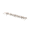 W10876365 Whirlpool Light Fits Maytag KitchenAid Back View