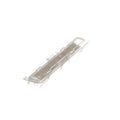 Genuine OEM Whirlpool W10876365 Light Alternate View