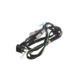 Genuine OEM Whirlpool W10877409 Power Cord Alternate View