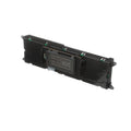 Whirlpool Electronic Control W10877730 Front View