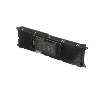 Whirlpool Electronic Control W10877730 Front View