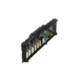 Electronic Control W10877730 Whirlpool Replacement Part Side View