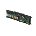 W10877730 Whirlpool Electronic Control Fits Maytag KitchenAid Back View