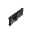 Genuine OEM Whirlpool W10877730 Electronic Control Alternate View