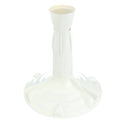 Whirlpool Agitator W10881748 Front View