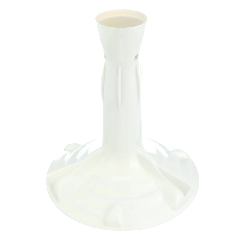 Whirlpool Agitator W10881748 Front View