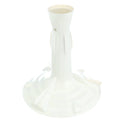 Agitator W10881748 Whirlpool Replacement Part Side View