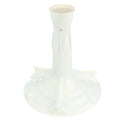 W10881748 Whirlpool Agitator Fits Maytag KitchenAid Back View