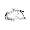 Whirlpool Wire Harness W10884720 Front View