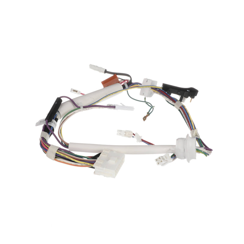 Whirlpool Wire Harness W10884720 Front View