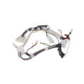 Wire Harness W10884720 Whirlpool Replacement Part Side View