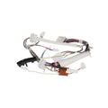 W10884720 Whirlpool Wire Harness Fits Maytag KitchenAid Back View