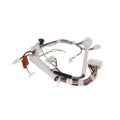 Genuine OEM Whirlpool W10884720 Wire Harness Alternate View