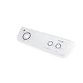 Whirlpool Console W10888103 Front View