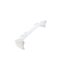 Console W10888103 Whirlpool Replacement Part Side View