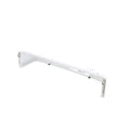 W10888103 Whirlpool Console Fits Maytag KitchenAid Back View